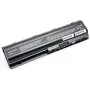 Klēpjdatora akumulators, Extra Digital Advanced, COMPAQ MU06, 5200mAh