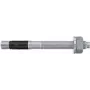 Fischer FAZ II Plus 12/10 Bolzenanker 110 mm 12 mm 564586 20 gab. (564586)