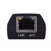 Lanberg NC-1000-02 saskarnes karte/adapteris RJ-45