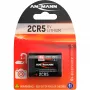 Ansmann 5020032