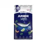 BALTICA Excellent Junior lasis lielām un ļoti lielām šķirnēm - sausā suņu barība - 3 kg