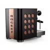 Rocket Espresso Milano Appartamento TCA pusautomātiskais espresso automāts 1,8 l