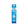 Epson T6642 70 ml ciānas tintes pudele
