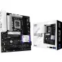 ASRock B860 Pro RS ATX mātesplate