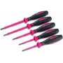 Skrūvgriezis Cimco TORX® Single 117925