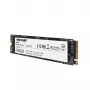 Patriot Memory P300P128GM28 iekšējais cietvielu disks M.2 128 GB PCI Express NVMe