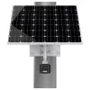 Hikvision DS-2XS6A87G1-LS/C36S80 2.8mm Saules kamera 8MP ColorVu