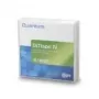 Quantum DLTtape IV - DLT IV - 40 GB / 80 GB - DLT8000 - priekš DLT Rack1, VS80