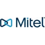 Barošanas kabelis MITEL tālruņiem A415/A430, rezerves vads 20350247