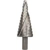 Pakāpju urbis Bosch 2 608 597 520