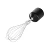 Iegremdējamais blenderis Gastroback Powermix Stabmixer Professional 1500 W nerūsējošais tērauds