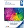 Matēts fotopapīrs MediaRange MRINK116 105 g/m², 100 loksnes
