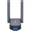 Bezvadu USB adapteris MERCUSYS MA37BEH — augstas pastiprināšanas Wi-Fi 7 (BE6500) USB-C/USB-A saderība