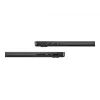 Apple MacBook Pro 14 collas Apple M5 10C CPU, 10C GPU 16GB/1TB SSD/Space Black/SWE | Apple