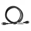 MONITORS DELL LED 23 P2319H (A KLASE) Lietots