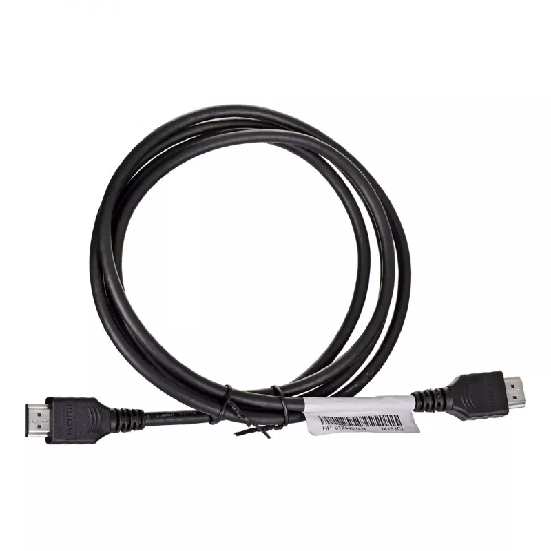 MONITORS DELL LED 23 P2319H (A KLASE) Lietots