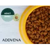 ADDVENA Taste Sensations Adult Small Turkey - sausā suņu barība - 2,5kg