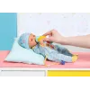 ZAPF BABY born mazā zēna lelle 36 cm modelis 835692-116721