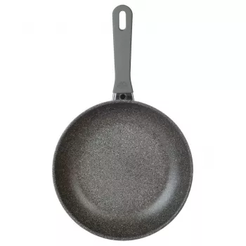 BALLARINI 75002-930-0 panna Daudzfunkciju panna Apaļa