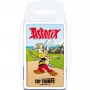 Top Trumps - Asterix, kāršu spēle