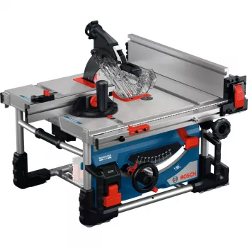 Bosch 0601B44100 Strāvas adapteris zils