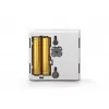 Danfoss Icon2 bezvadu termostats 088U2121 (10380656)