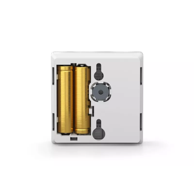Danfoss Icon2 bezvadu termostats 088U2121 (10380656)