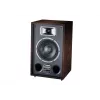 Grīdas kolonna Magnat TRANSPULS 800A 2-ceļu vadu un bezvadu 2×60 W, Bluetooth 5.0, HDMI, melna/brūna