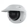 IP drošības kamera Axis 02616-001 Kupola Āra 2688 x 1512 pikseļi