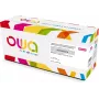 Armor OWA - Magenta - kompatibel - wiederaufbereitet - Tonerpatrone (Alternative zu: HP CE743A) - für HP Color LaserJet Professional CP5225, CP5225dn,