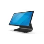 Elo EloPOS Z30 Value - Viss-vienā (pilns risinājums) - 1 RK3399 - RAM 4 GB - Flash 32 GB - GigE - WLAN: 802.11a/b/g/n/ac, Bluetooth 5.0 - Android 10 - Monitors: LED 39.6 cm (15.6)
