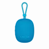 Canyon OnMove 12 - portatīvais Bluetooth v5.3 skaļrunis - 5W - TWS - IPX7 - 12 stundas - USB-C uzlāde