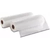 Solis Vac Rolls vakuumēšanas plēves ruļļi 20 x 600 cm, 2 ruļļi