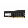 DDR4 16GB (1x16GB) 3200 MHz CL22 RAM modulis, Lexar