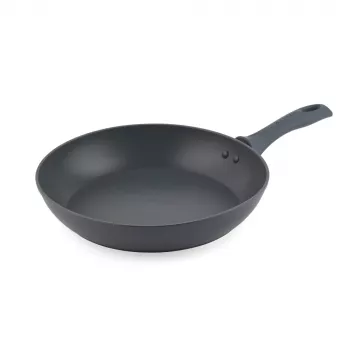Cepamā panna Salter BW12260EU7 30 cm nepiedegoša panna