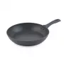 Cepamā panna Salter BW12260EU7 30 cm nepiedegoša panna