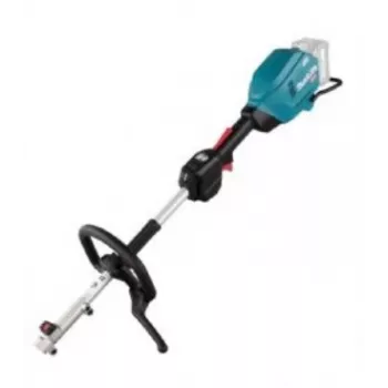 Makita Multifunctional Tool 40V XGT UX01GZ