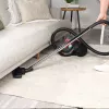 Putekļsūcējs Beldray BEL0700TBVDE Compact Pet Plus