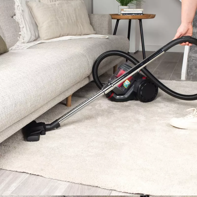 Putekļsūcējs Beldray BEL0700TBVDE Compact Pet Plus