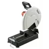 MAKITA. METĀLA GRIEZNIS METĀLAM 2200W M2402 355mm /MT...