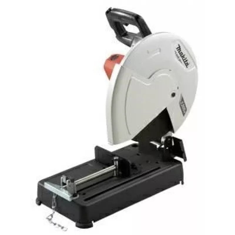 MAKITA. METĀLA GRIEZNIS METĀLAM 2200W M2402 355mm /MT...