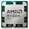 Galda procesors AMD Ryzen 5 PRO 8500G 3,5 GHz, 6 kodoli, 12 pavedieni, 16 MB L3, Socket AM5, integrēts Radeon 740M