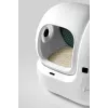 PETKIT Purobot Max Pro 2 pašattīroša kaķu tualete P9904