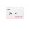 Toneris Canon LBP 041 1000 lapas melns