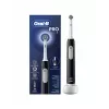 Oral-B elektriskā zobu birste Cross Action Pro Series