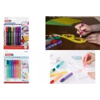 Tesa 59988 zils