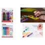 Tesa 59988 zils