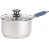 Trauku komplekts Russell Hobbs RH01179EU, 5 gabali, zils
