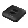 CarlinKit CPC200-Tbox Ambient Wireless adapter 8GB/128GB Melns