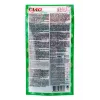 INABA Churu Bites tuncis ar vistu - kaķu gardumi - 3x10 g